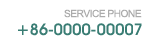 400-123-456-789 400-123-456-789
